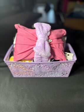 🌸🎀❤️New Mother’s Day Gift Basket Bundle🌸🎀❤️